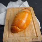 Best Cachito de Queso in Weston, FL