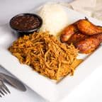 Best Mini Pabellon in Weston, FL