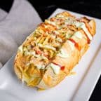 Best Pepito Sabor Venezolano in Weston, FL