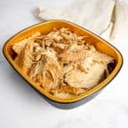 Best Pernil in Weston, FL