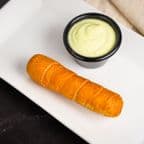 Best Tequeño Grande (1) in Weston, FL