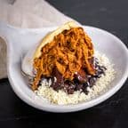 Best Arepa de Pabellon in Weston, FL