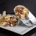 Best Burrito / Wrap in Weston, FL