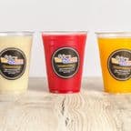 Best Jugos Naturales in Weston, FL