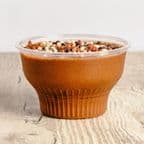 Best Marquesa Mama Delicias in Weston, FL