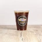 Best Nestea in Weston, FL