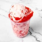 Best Cepillado in Weston, FL