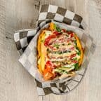 Best Yoyos in Weston, FL