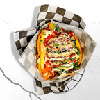 Best YoYos in Hialeah, FL