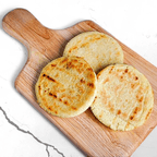 Best Viuda in Hialeah, FL