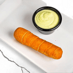 Best Tequeno Grande (1) in Hialeah, FL