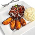 Best Pollo Mechado in Hialeah, FL