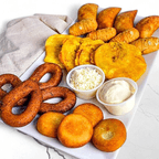 Best Picadita Sabor in Hialeah, FL