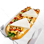 Best Perro Caliente in Hialeah, FL