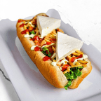 Best Perro Caliente c/queso de mano in Hialeah, FL