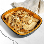 Best Pernil in Hialeah, FL