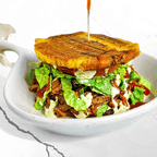 Best Patacon Gratinado in Hialeah, FL