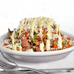 Best Parrillita Picada Mixta in Hialeah, FL