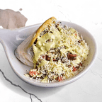 Best Parrillita Picada Carne Asada in Hialeah, FL