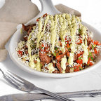 Best Parrillita Picada in Hialeah, FL