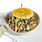 Best La Abrazada in Hialeah, FL