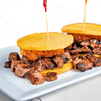 Best Las Tostaditas (2 Units) in Hialeah, FL