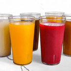 Best Jugos Naturales in Hialeah, FL