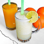 Best Jugos de Naranja in Hialeah, FL