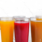 Best Jugo Honest in Hialeah, FL