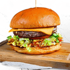 Best Hamburguesa Sencilla in Hialeah, FL