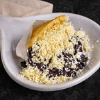 Best Arepa Domino in Hialeah, FL