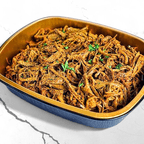 Best Carne Mechada in Hialeah, FL