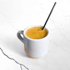 Best Café de Almendra in Hialeah, FL