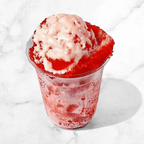 Best Cepillado in Hialeah, FL