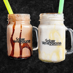 Best Chicha Grande -32 oz in Hialeah, FL