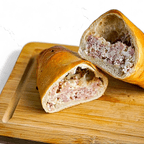 Best Cachito de Jamon y Queso in Hialeah, FL