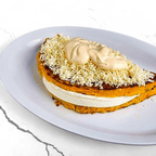 Best Cachapa con Queso de Mano in Hialeah, FL