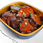 Best Asado Negro in Hialeah, FL