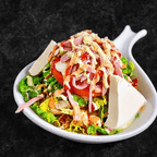 Best Cabimera in Hialeah, FL