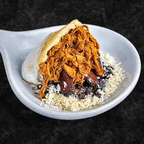 Best Arepa de Pabellon in Hialeah, FL