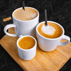 Best Café in Hialeah, FL