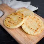 Best Viuda in Alpharetta, GA