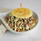 Best La Abrazada in Alpharetta, GA