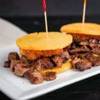 Best Las Tostaditas (2 Units) in Alpharetta, GA