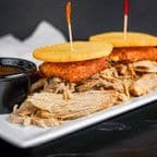 Best Aguita e' Sapo in Alpharetta, GA