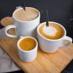 Best Cafe in Alpharetta, GA