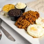 Best Desayuno Criollo in Alpharetta, GA