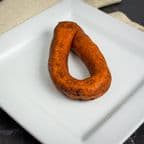 Best Mini Mandocas 5 Unidades in Alpharetta, GA