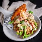 Best Tumbarrancho in Alpharetta, GA