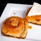 Best Golfeado Doral in Alpharetta, GA